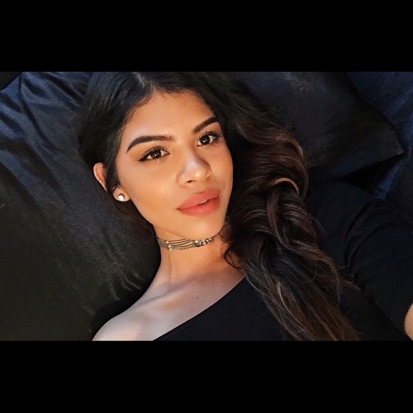 Meet your Posher, Tatyana - Picture 1 of 1